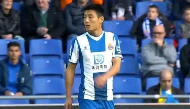 11年金球奖排名