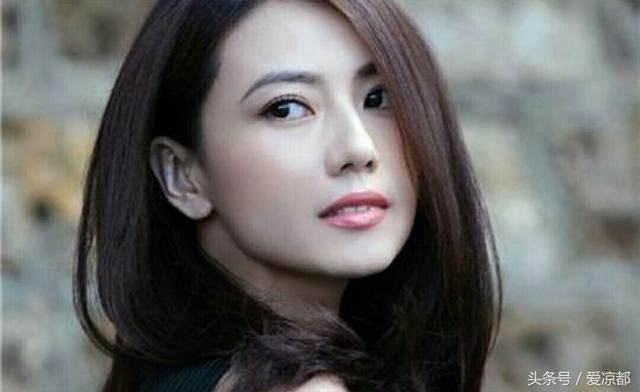 女人这辈子都不会告诉男人的五个小秘密,你知道几个?