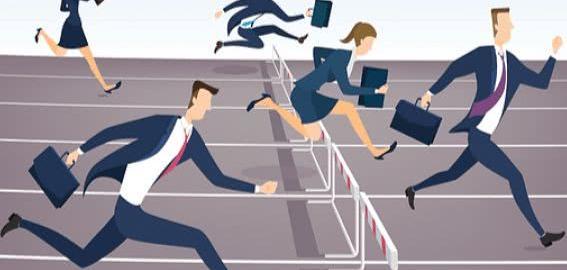 00后选择什么职业