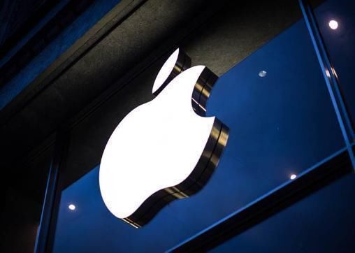 2019年Q1全球手机销量排名:华为第二,苹果第