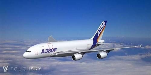 欧洲第二、法国第一 南山铝业喜迎重磅合作伙伴