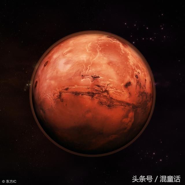 太阳毁灭与黑洞诞生脑洞揭秘不为人知的宇宙奥秘