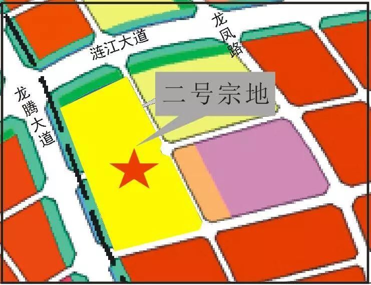 从3%的摇中概率到接近100%，成都楼市的这些变化值得注意