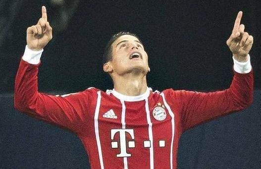 南美前6名对欧洲球队全胜!没进世界杯智利比意