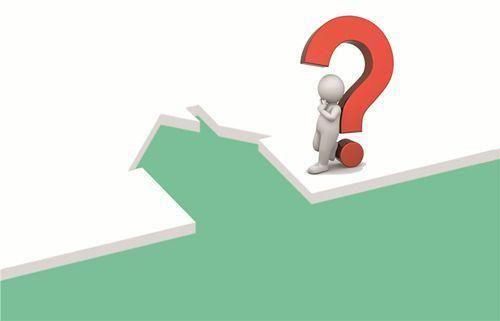 买房贷款越来越难批 被拒后退首付需要交违约