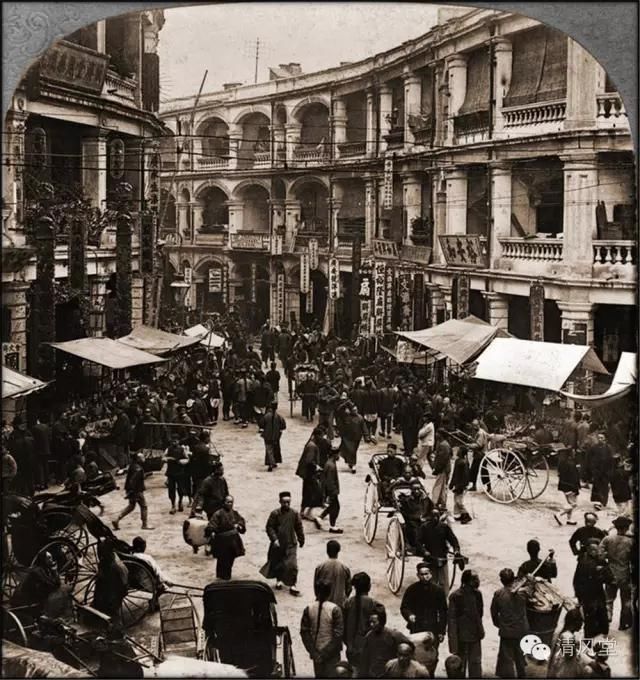 上海常住人口_1919年 上海人口
