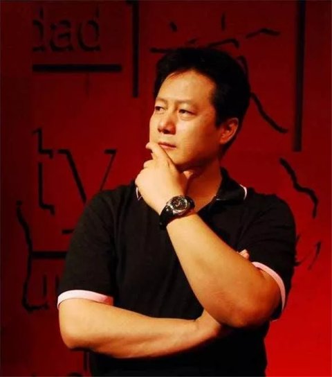 央视元旦联欢节目