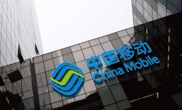 投诉网站怎么投诉