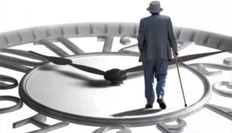 职工养老保险和城乡居民养老保险可以同时交,