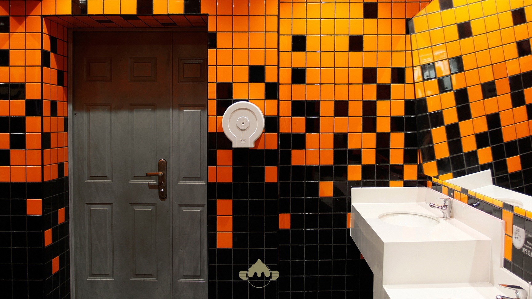 对话设计师| 怪才 鲁小川: 北漂 过、 海漂 后,他