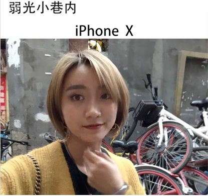 拍照怎么才能拍出真实的自己 t0129d30360917fbb84.jpg