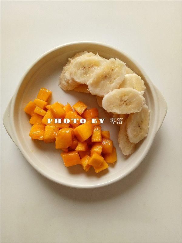 十分钟内就上桌的快手早餐,孩子吃了活力十足