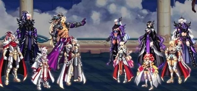 dnf送免费天空套