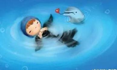 典型自闭症儿童群体弱势以及优势