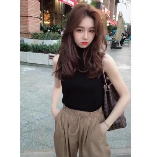 抖音女网红一个个黑历史被扒