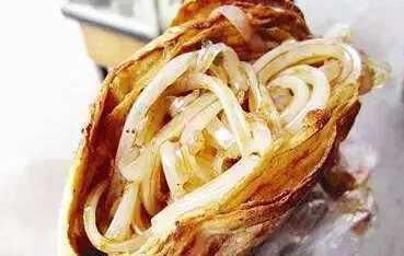 四川的特色美味小吃,特别是女孩子超爱吃的,你