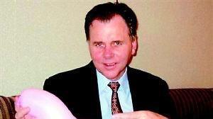 幽门螺杆菌难除选择三联疗法,2周清除幽门螺