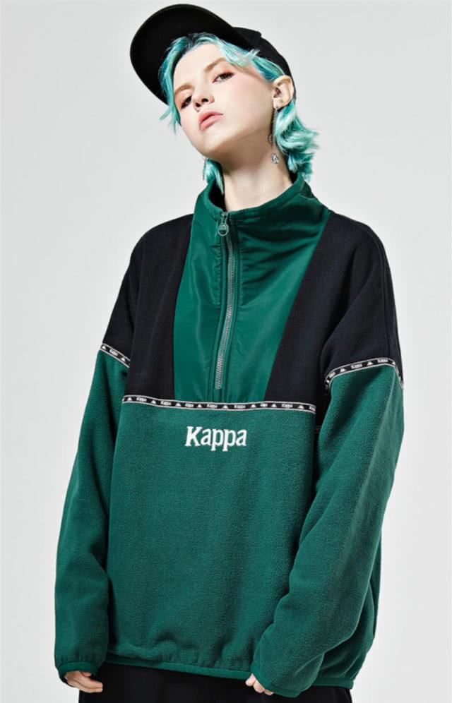 串标是什么意思