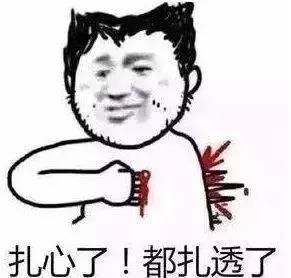 MAC迷你还没买到,巨型子弹头又来了!这到底是