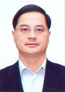 教育部任命三名厦门大学副校长 其中一名是7