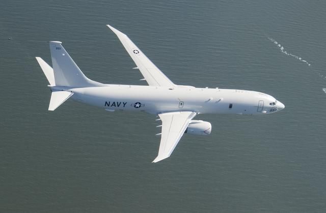 形势紧迫!美俄暗战骤然升级,空中恶战已提前白