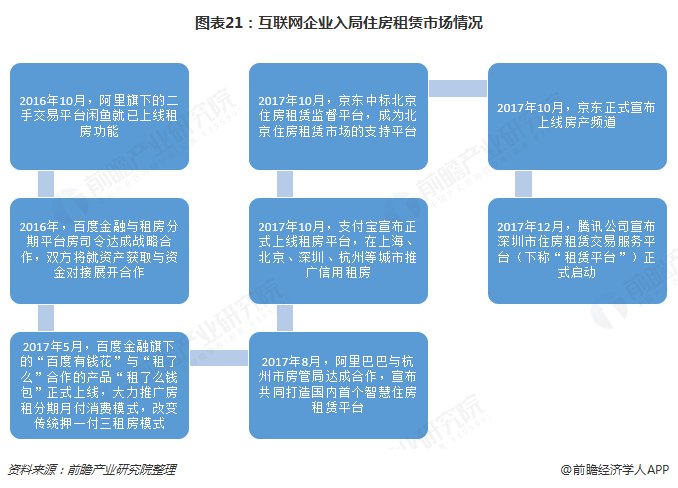 数据分析报告背景图,数据分析报告背景图片