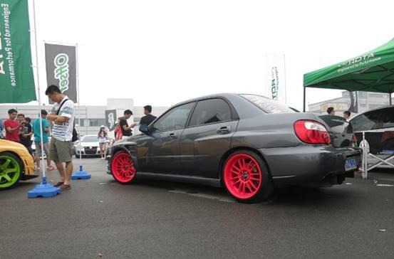 私自改装车辆怎么处罚