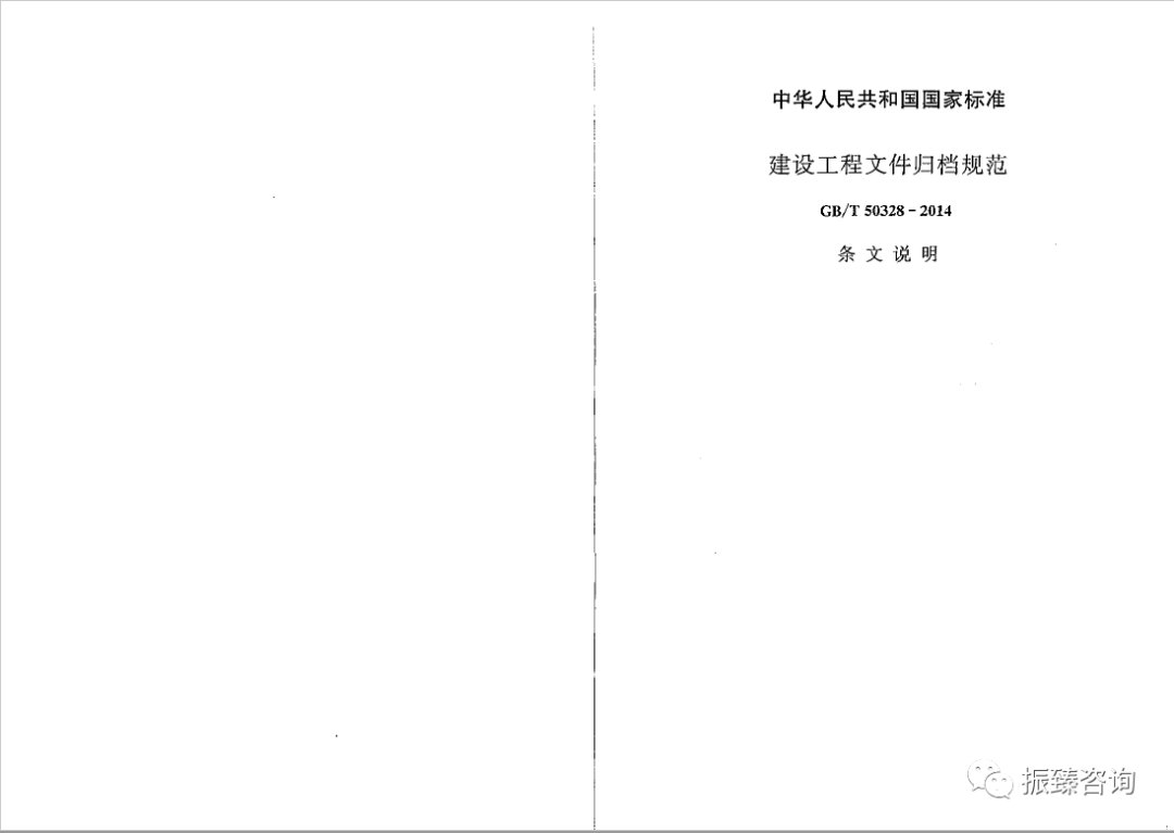 t012a0e301ea25d8b56.jpg