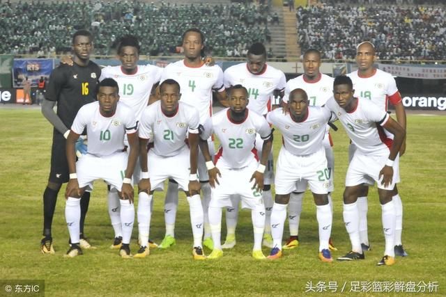 竞彩足球周日031 世界杯:日本 VS 塞内加尔