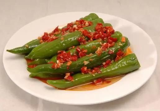 10道家常菜的做法，从此，再也不点外卖了!