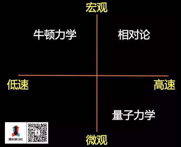 拼多多拼多久失效