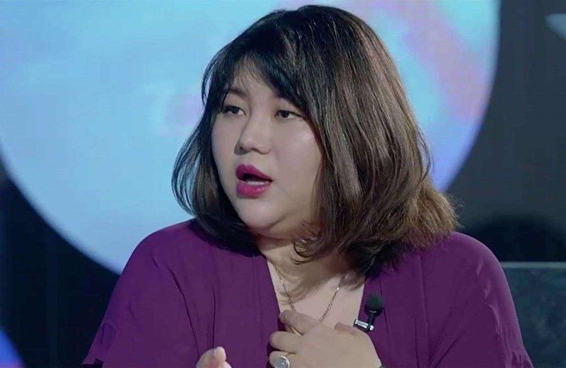 杨天真直播带货，意外曝光4套房，发家套路和范冰冰如出一辙