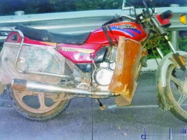 肇事逃逸致人死亡