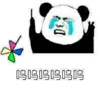 LOL亚运会资格赛打响 赛事将不进行直播