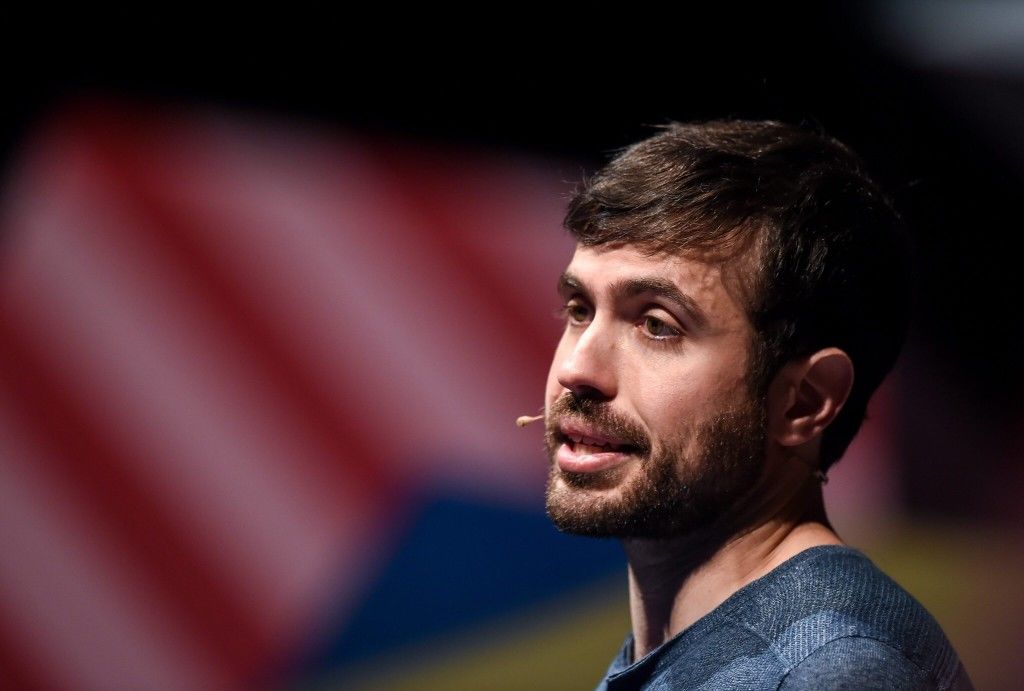 巨头们的尴尬现状:十年前科技救世,如今却因逐