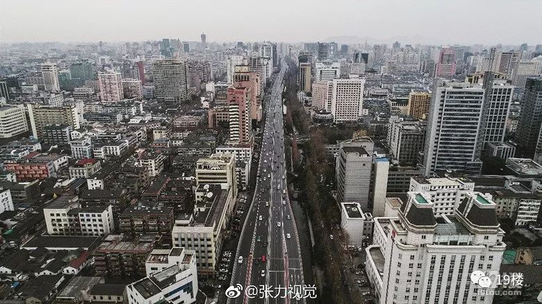 过年杭州成空城?这个地方却破了世界纪录