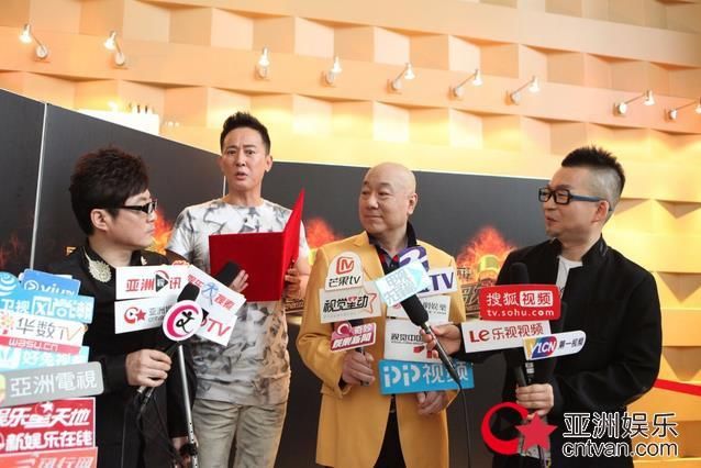 当代新儿歌运动首张个人专辑 翟家瑶《遥遥领