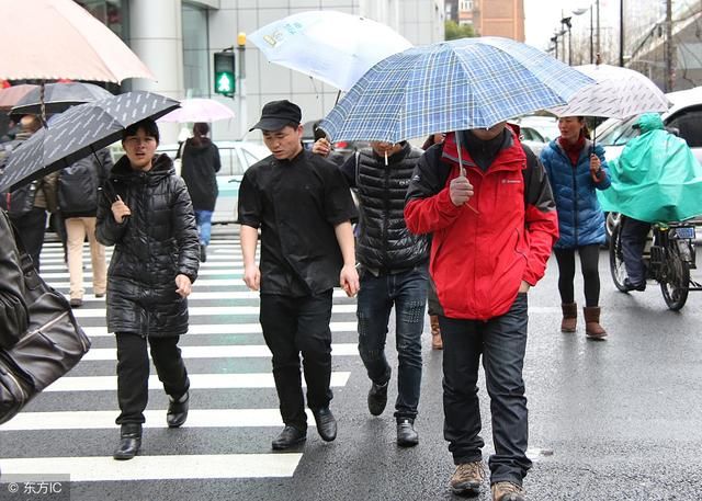 说明文 雨水节气的由来及节气的特点