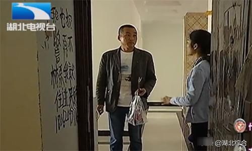 售房合同协议书