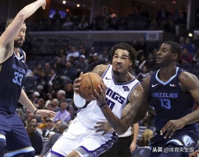 nba最新排名,nba最新排名榜