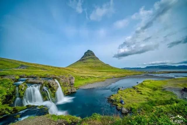 山是山河是河下一句怎么接 t012a5cef1ca158e905.jpg