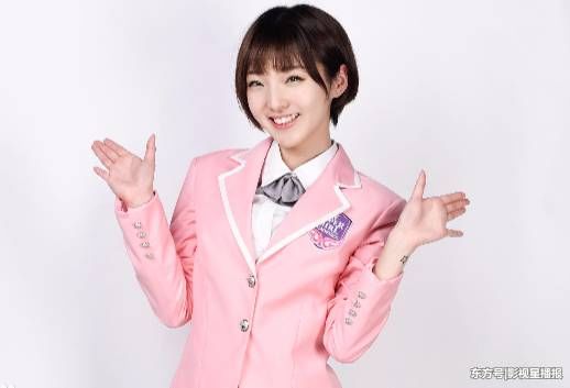 《创造101》投票制度引网友众怒!羊毛薅的太早