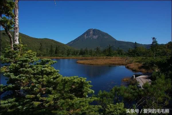 日本北海道或要成为北海省？中国土豪禁止日本人进入