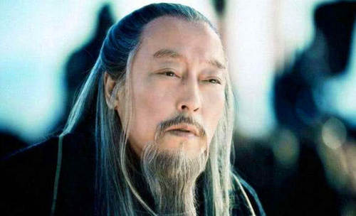 易中天品三国全集观看 t012a7ff6c14d86a044.jpg