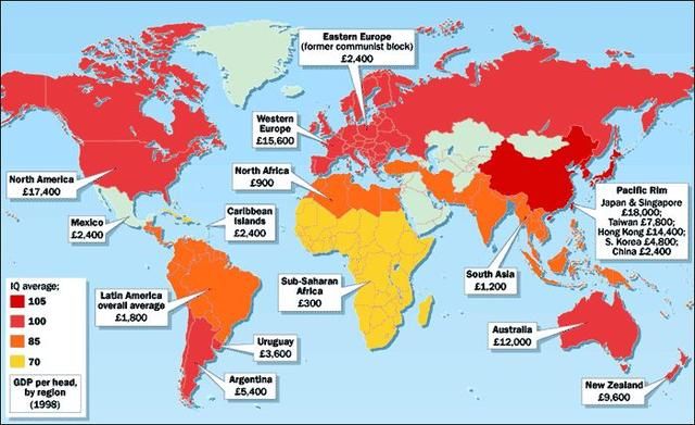 中国人口的看法_中国是人口最多的国家吗(2)