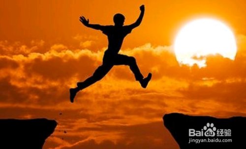 数据分析报告怎么写?先搭建数据分析报告的框