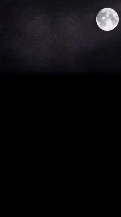 ins风的壁纸,学生用了手机都变好玩,这样的老