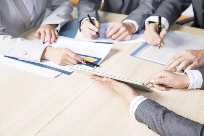 股权架构设计方案