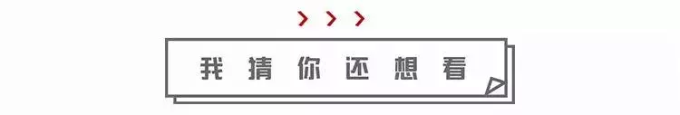 石家庄加入“抢人大战”，终于要成“国际庄”了?