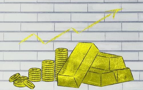 追债公司合法吗